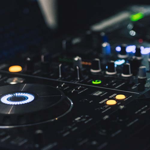 MW-Music DJ MW-Music DJ