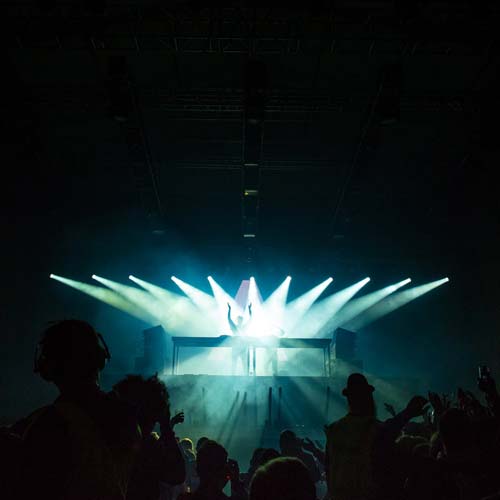 MW-Music Lightshow MW-Music Lightshow